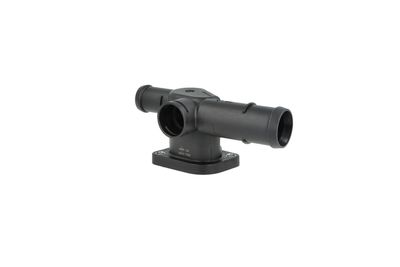 360 Grad Ansicht 35