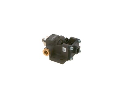 MODUL DOZARE INJECTIE ADITIV BOSCH 0444011023 24