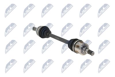 PLANETARA NTY NPWSU029 31