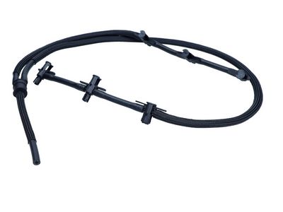 FURTUN SUPRACURGERE COMBUSTIBIL