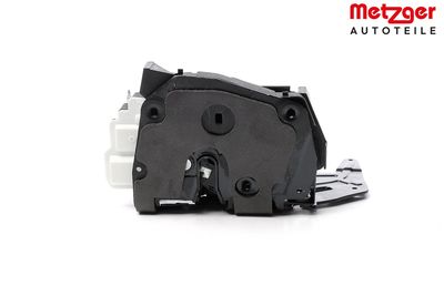 TüRSCHLOSS METZGER AUTOTEILE 2314598 22