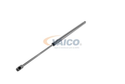 AMORTIZOR PORTBAGAJ VAICO V201002 30