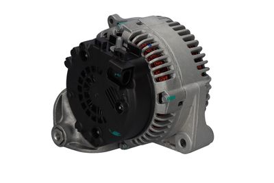 GENERATOR / ALTERNATOR VALEO 437579 18