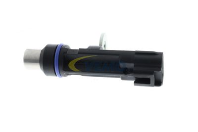 SENZOR IMPULSURI ARBORE COTIT VEMO V33720056 38