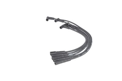 360 Grad Ansicht 6