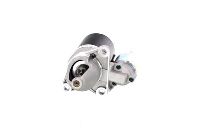 STARTER REMANTE 011001000296R 63