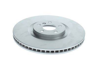 BREMSSCHEIBE BOSCH 0986479J06 24