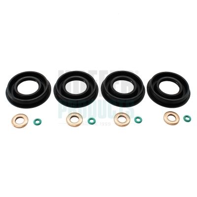 CHIT REPARATIE INJECTOARE HOFFER 98502