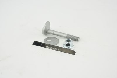 SURUB CORECTARE INCLINARE FEBEST 2329009KIT 7