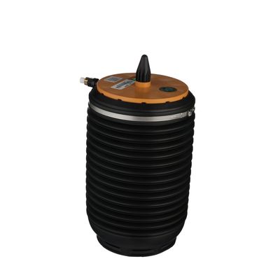 LUFTFEDER FAHRWERK Arnott A3944 36