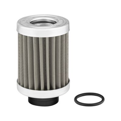 HYDRAULIKFILTER LENKUNG