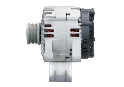 GENERATOR / ALTERNATOR BV PSH 225516150000 1