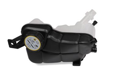 AUSGLEICHSBEHäLTER KüHLMITTEL