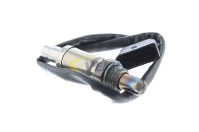 SONDA LAMBDA VEMO V10760056 50