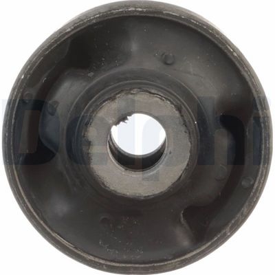 SUPORT TRAPEZ DELPHI TD1675W 2