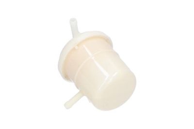 FILTRU COMBUSTIBIL AMC Filter SF9961 1