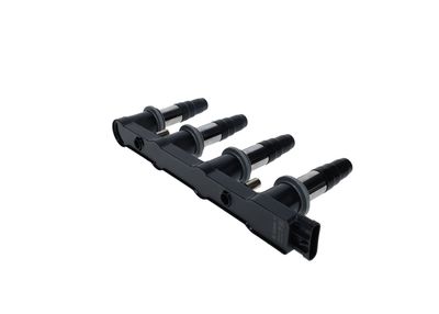 ZüNDSPULE BOSCH 098622A211 20