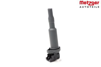 ZüNDSPULE METZGER AUTOTEILE 0880139 34