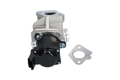 SUPAPA EGR Kavo Parts EEG8501 3