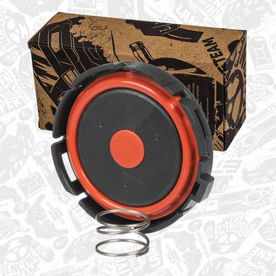 MEMBRANA AERISIRE CARCASA ARBORE COTIT