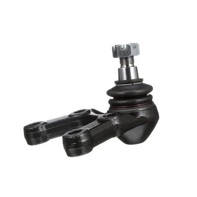 ARTICULATIE SARCINA/GHIDARE DELPHI TC597 30