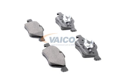 BREMSBELAGSATZ SCHEIBENBREMSE VAICO V460153 20