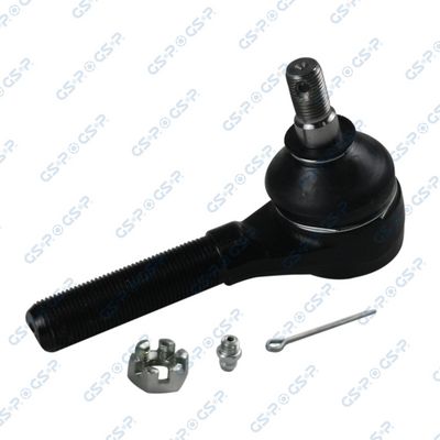 накрайник на напречна кормилна щанга GSP S070535