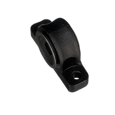 SUPORT TRAPEZ DELPHI TD4043W 70