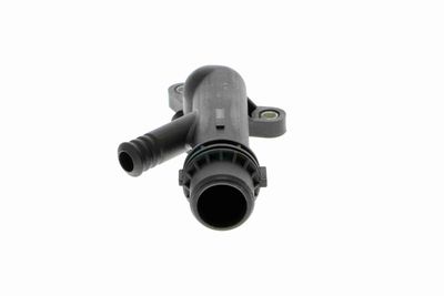 KüHLMITTELFLANSCH VAICO V200738 4