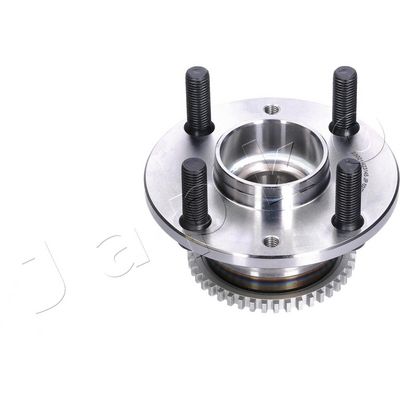 BUTUC ROATA JAPKO 423021 1