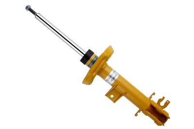 BILSTEIN 22-265128