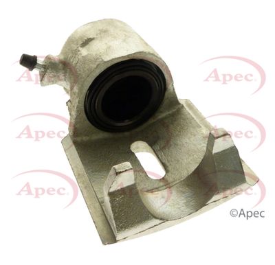 APEC Brake Caliper RCA1258