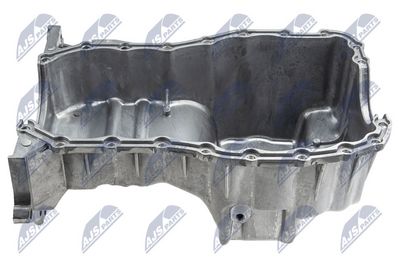 BAIE ULEI NTY BMORE005 1