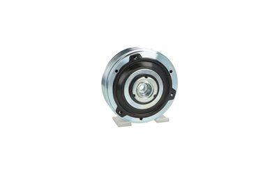 CUPLA MAGNETICA CLIMATIZARE NRF 380043 43