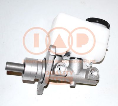Главный тормозной цилиндр IAP QUALITY PARTS 702-07090