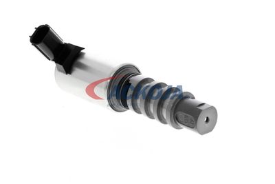 SUPAPA COMANDA POZ. ARBORE CU CAME ACKOJA A260229 43