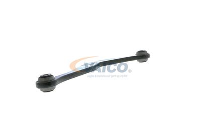 BRAT SUSPENSIE ROATA VAICO V250856 21