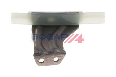 GHIDAJE LANT DISTRIBUTIE