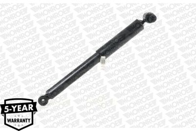 Shock Absorber V1146