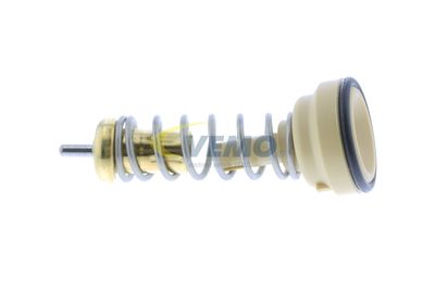 TERMOSTAT LICHID RACIRE VEMO V15992063 13