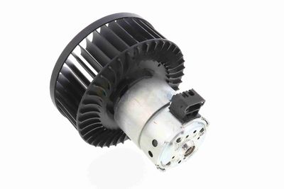 INNENRAUMGEBLäSE VEMO V20031132 7