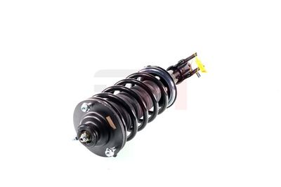 ANSAMBLU TELESCOP ARC GH GH354010C02 15