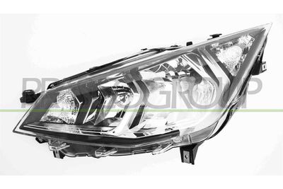 FAR PRASCO ST0394904