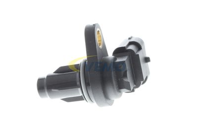 SENSOR NOCKENWELLENPOSITION VEMO V52720243 29