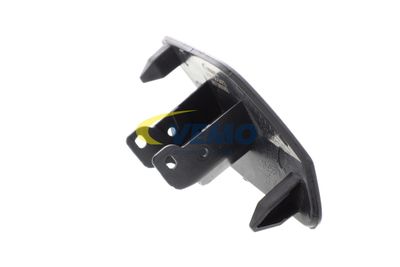 ACOPERIRE BARA PROTECTIE VEMO V10080472 46