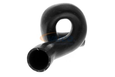 KüHLERSCHLAUCH VAICO V400374 53