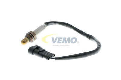 LAMBDASONDE VEMO V24760024 22