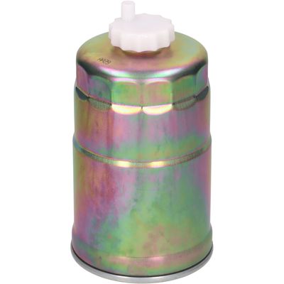 FILTRU COMBUSTIBIL KOLBENSCHMIDT 50013194 13