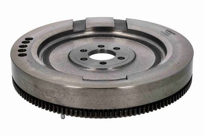 VOLANTA VAICO V106539 6