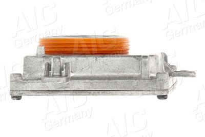 STEUERGERäT BELEUCHTUNG AIC 71808 2